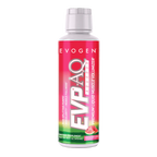 Evogen EVP AQ Liquid Pump 473ml