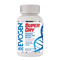 Evogen Super Dry 45 caps