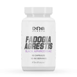 DNA Sports Fadogia Agrestis Caps