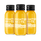 Fighter Shots 12x60ml