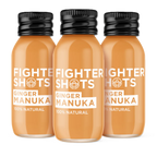 Fighter Shots 12x60ml