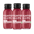 Fighter Shots 12x60ml