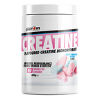 Per4m Creatine 400g