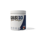 Gas Mark 10 Hydro Collagen 30 Serve