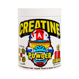 Gorillalpha Creatine 400g