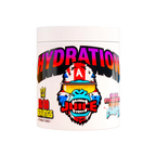 Gorillalpha Hydration Juice 300g