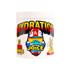 Gorillalpha Hydration Juice 300g