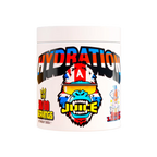 Gorillalpha Hydration Juice 300g