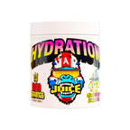 Gorillalpha Hydration Juice 300g