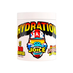 Gorillalpha Hydration Juice 300g