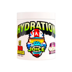Gorillalpha Hydration Juice 300g