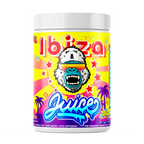 Gorillalpha Ibiza Juice 480g