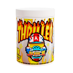 Gorillalpha Thriller Juice 520g
