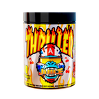Gorillalpha Thriller Juice 520g