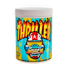 Gorillalpha Thriller Juice 520g