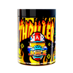 Gorillalpha Thriller Juice 520g