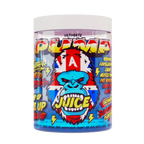Gorillalpha Ultimate Pump Juice 990ml