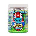 Gorillalpha Ultimate Pump Juice 990ml