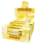 Grenade Carb Killa 12x60g