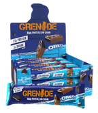 Grenade Carb Killa 12x60g