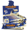 Grenade Carb Killa 12x60g
