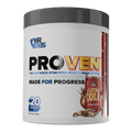 HR Labs Proven Pre Workout 320g