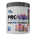 HR Labs Proven Pre Workout 320g