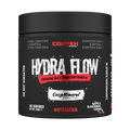 Conteh Sports Hydra Flow 300g