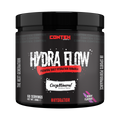 Conteh Sports Hydra Flow 300g