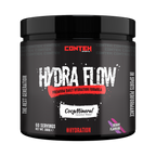 Conteh Sports Hydra Flow 300g