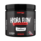 Conteh Sports Hydra Flow 300g