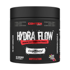 Conteh Sports Hydra Flow 300g
