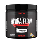 Conteh Sports Hydra Flow 300g