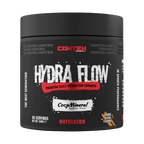 Conteh Sports Hydra Flow 300g