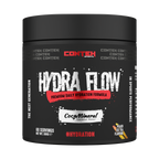 Conteh Sports Hydra Flow 300g