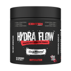 Conteh Sports Hydra Flow 300g