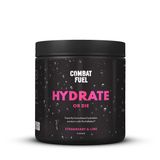 Combat Fuel Hydrate 300g