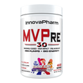 Innovapharm MVPRE 3.0 437g