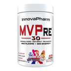 Innovapharm MVPRE 3.0 437g