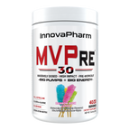 Innovapharm MVPRE 3.0 437g