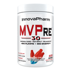 Innovapharm MVPRE 3.0 437g