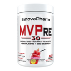 Innovapharm MVPRE 3.0 437g