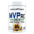 InnovaPharm MVPRE 365 460g