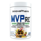 InnovaPharm MVPRE 365 460g