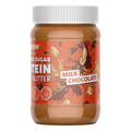Kayow Protein Peanut Butter 350g