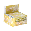 Kayow No Added Sugar Protein Chocolate Bars 12x40g