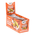 Kayow No Added Sugar Protein Cookies 12x60g