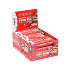 Kayow No Added Sugar Protein Peanut Butter Cups 12x44g