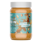 Kayow Protein Peanut Butter 350g