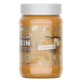 Kayow Protein Peanut Butter 350g